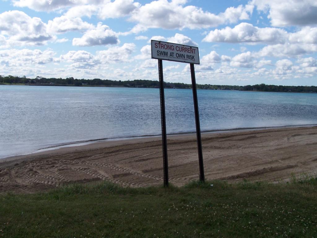 marysbeach3.jpg marysbeach3.jpg