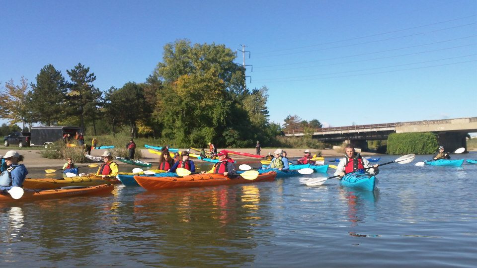 melvindale_ice_arena_river_rouge_launch.jpg melvindale_ice_arena_river_rouge_launch.jpg