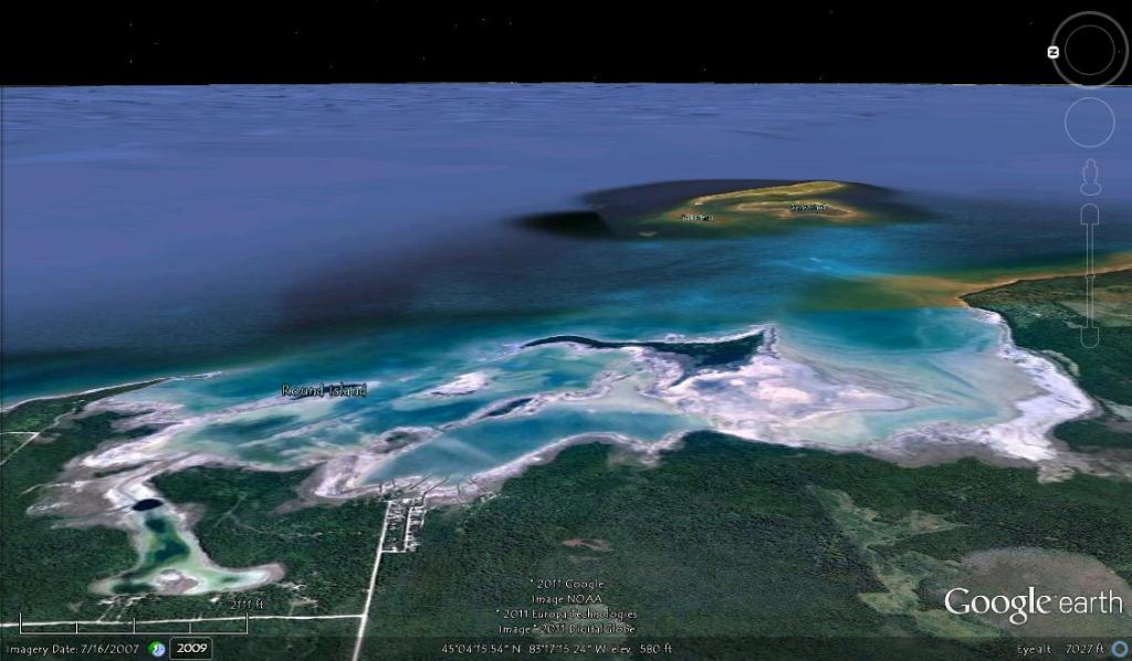 misery_bay.jpg misery_bay.jpg