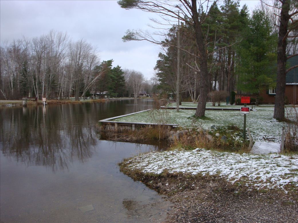 mission_roadcrooked_river_2.jpg mission_roadcrooked_river_2.jpg