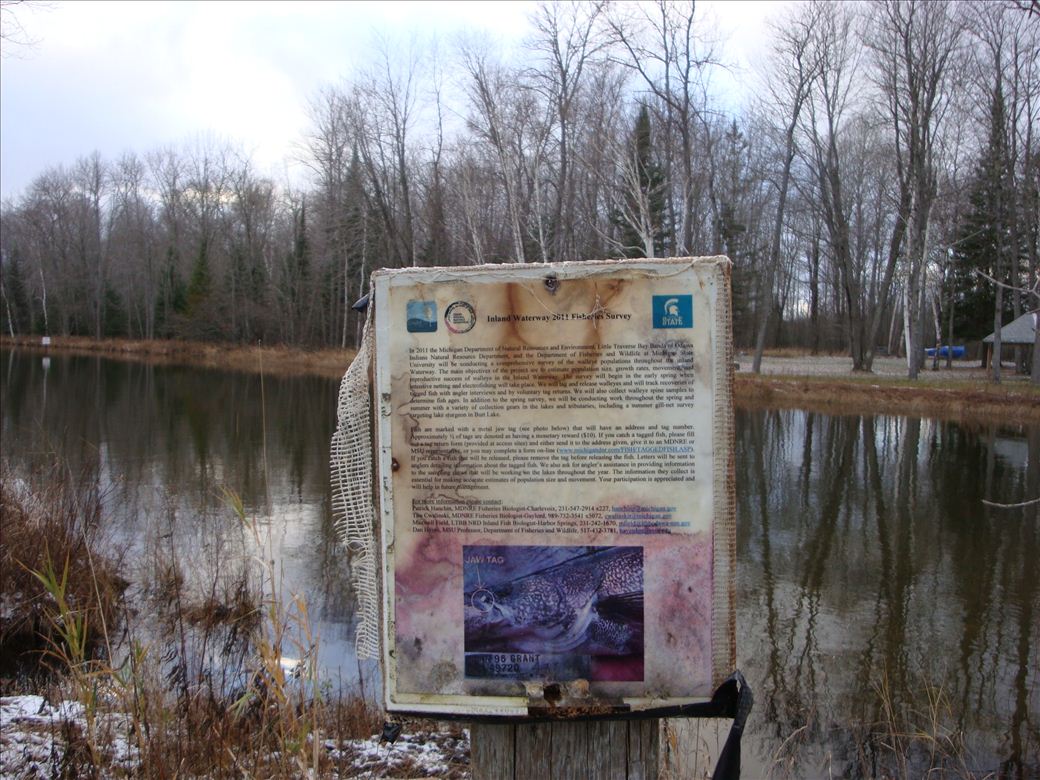 mission_roadcrooked_river_3.jpg mission_roadcrooked_river_3.jpg