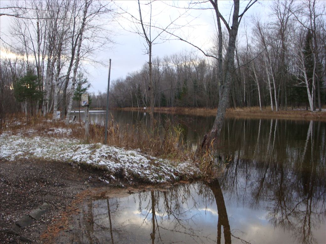 mission_roadcrooked_river_4.jpg mission_roadcrooked_river_4.jpg