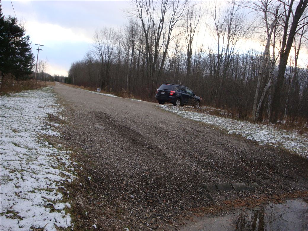 mission_roadcrooked_river_5.jpg mission_roadcrooked_river_5.jpg