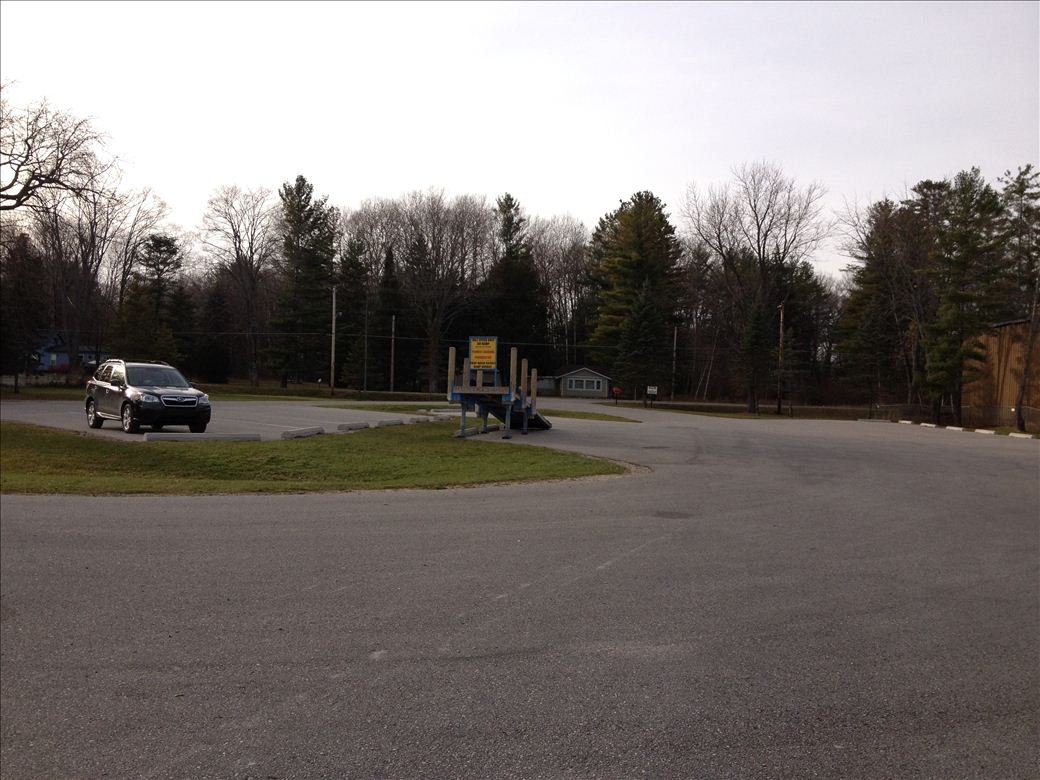 mullett_village_dnr_1.jpg mullett_village_dnr_1.jpg