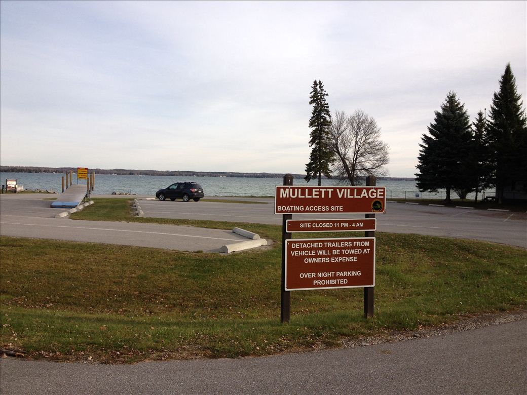 mullett_village_dnr_3.jpg mullett_village_dnr_3.jpg