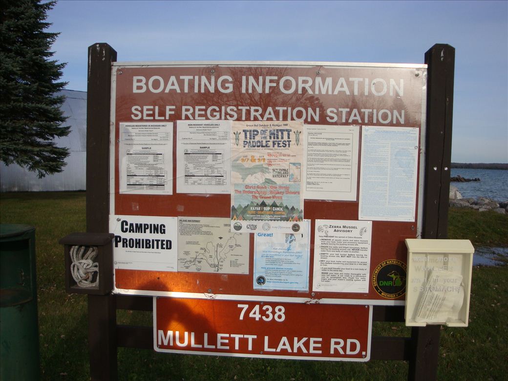 mullett_village_dnr_4.jpg mullett_village_dnr_4.jpg