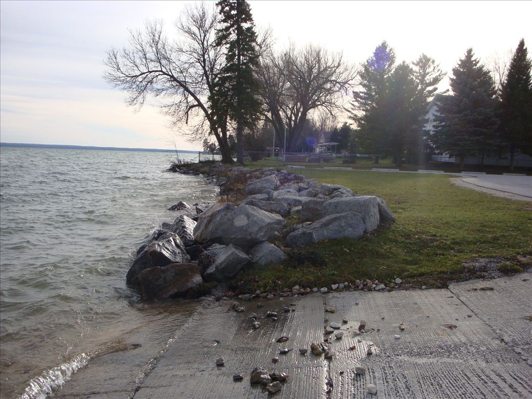 mullett_village_dnr_5.jpg mullett_village_dnr_5.jpg