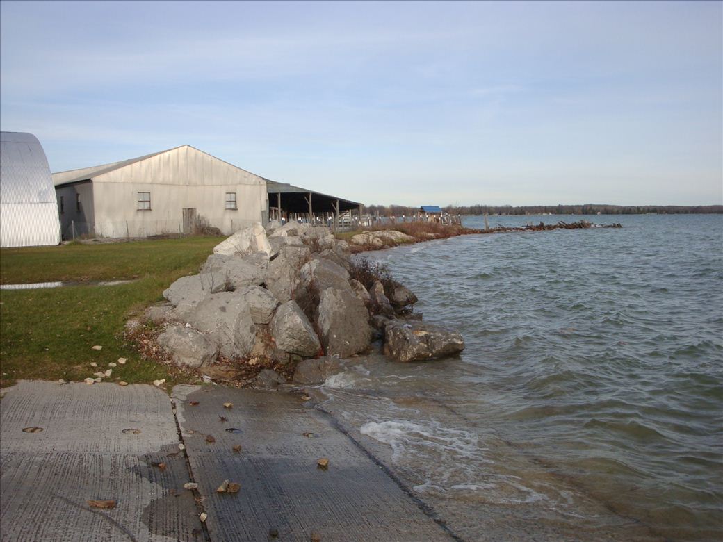 mullett_village_dnr_6.jpg mullett_village_dnr_6.jpg