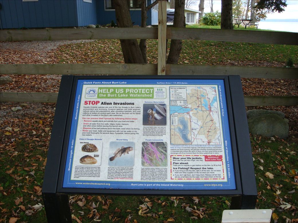 mullettburt_road_end_2.jpg mullettburt_road_end_2.jpg