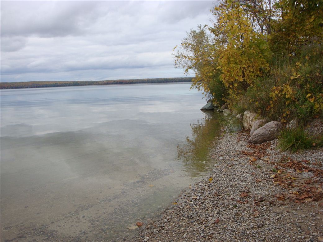 mullettburt_road_end_3.jpg mullettburt_road_end_3.jpg