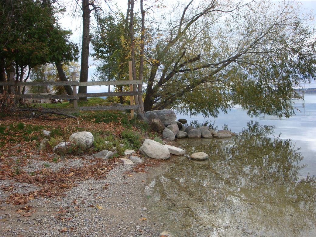 mullettburt_road_end_4.jpg mullettburt_road_end_4.jpg