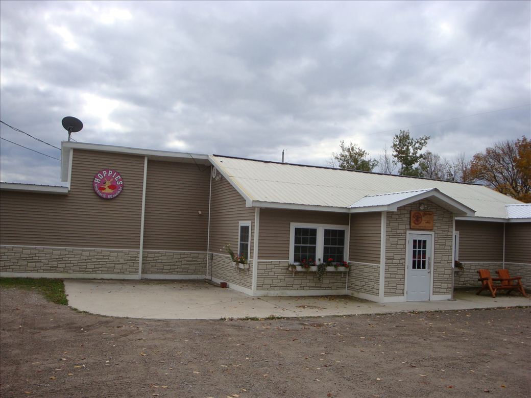 mullettburt_road_end_6.jpg mullettburt_road_end_6.jpg