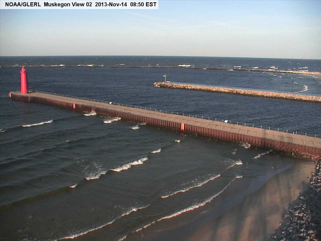 muskegon_channel.jpg muskegon_channel.jpg