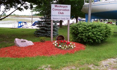 muskegon_conservation_club_muskegon_lake_at_muskegon_river.jpg muskegon_conservation_club_muskegon_lake_at_muskegon_river.jpg