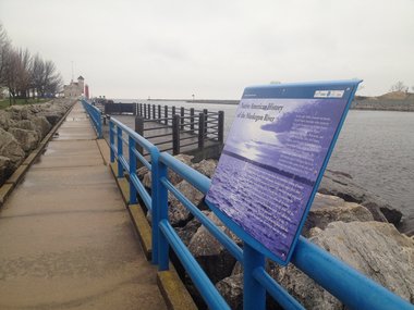 muskegon_maritime_walkway_muskegon_channel_wall_south.jpg muskegon_maritime_walkway_muskegon_channel_wall_south.jpg