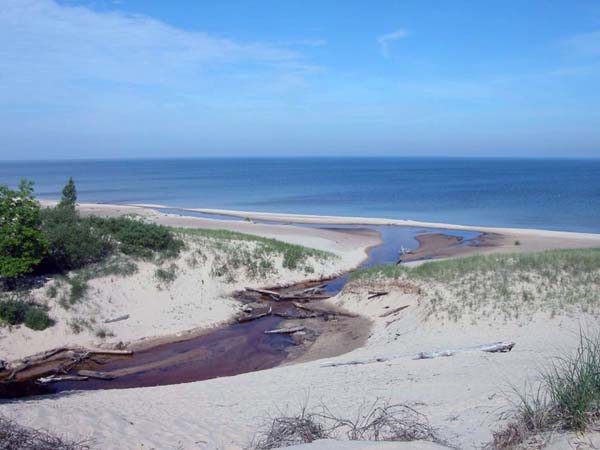 nordhouse_dunes_lake_michigan_access.jpg nordhouse_dunes_lake_michigan_access.jpg