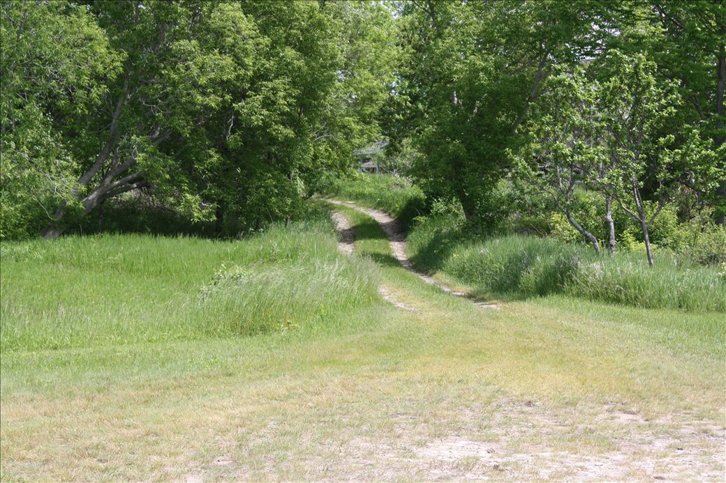 Norwood Township Park