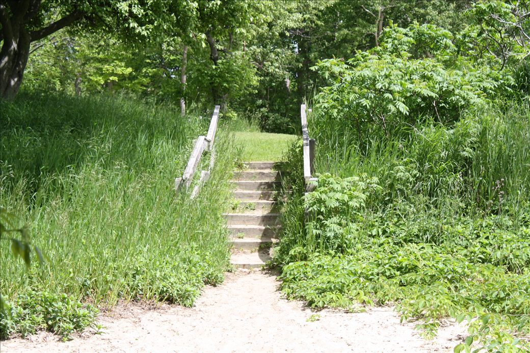 Norwood Township Park