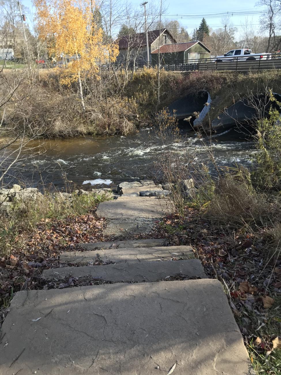 nsheridan1.jpg nsheridan1.jpg