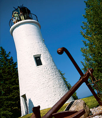 oldpresqueislelighthouse_4.jpg oldpresqueislelighthouse_4.jpg