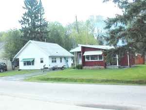 our_place.jpg our_place.jpg