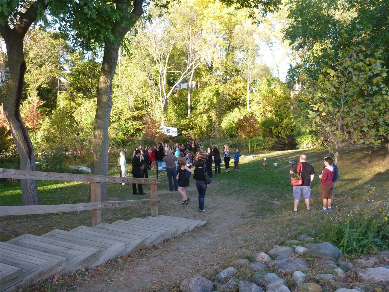 p1050170.jpg p1050170.jpg