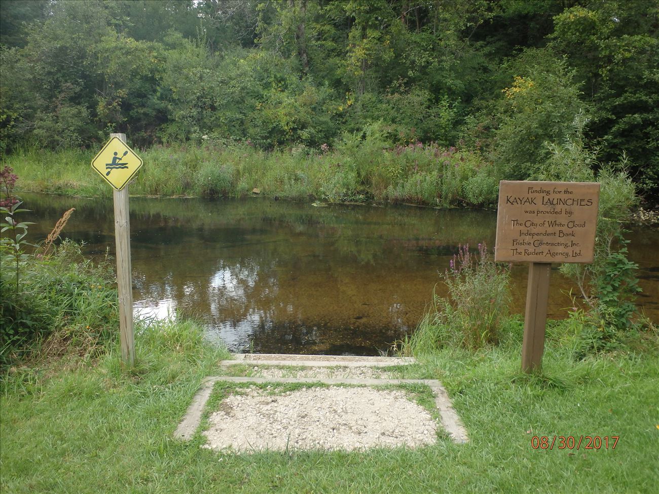 p8301250.jpg p8301250.jpg