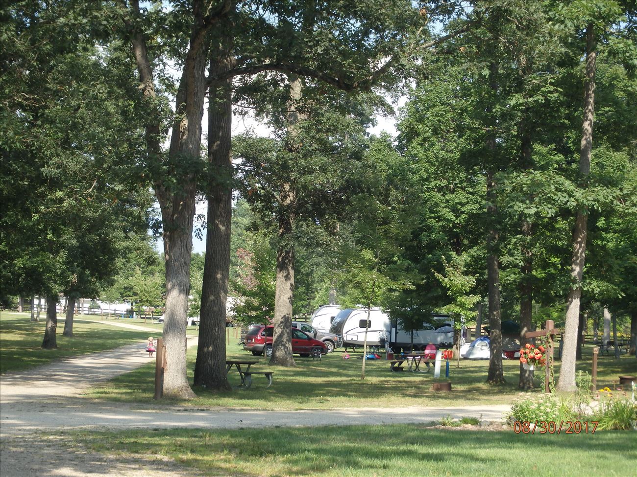 Campground Campground