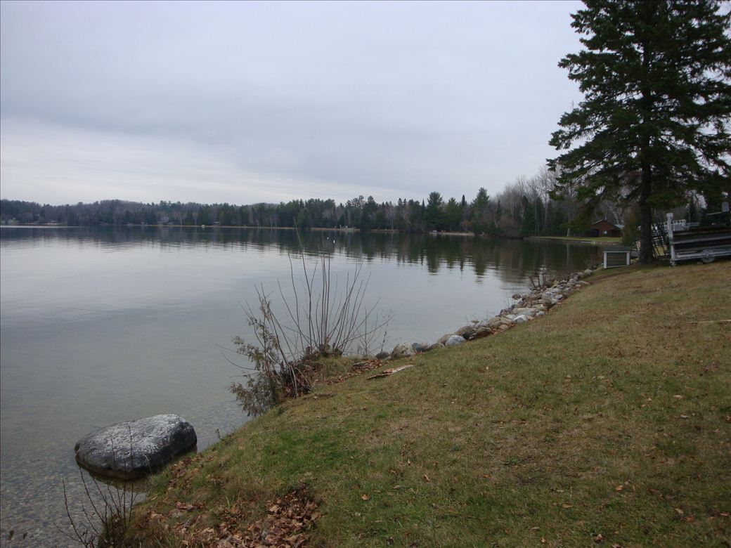 parrott_pointe_road_end_2.jpg parrott_pointe_road_end_2.jpg