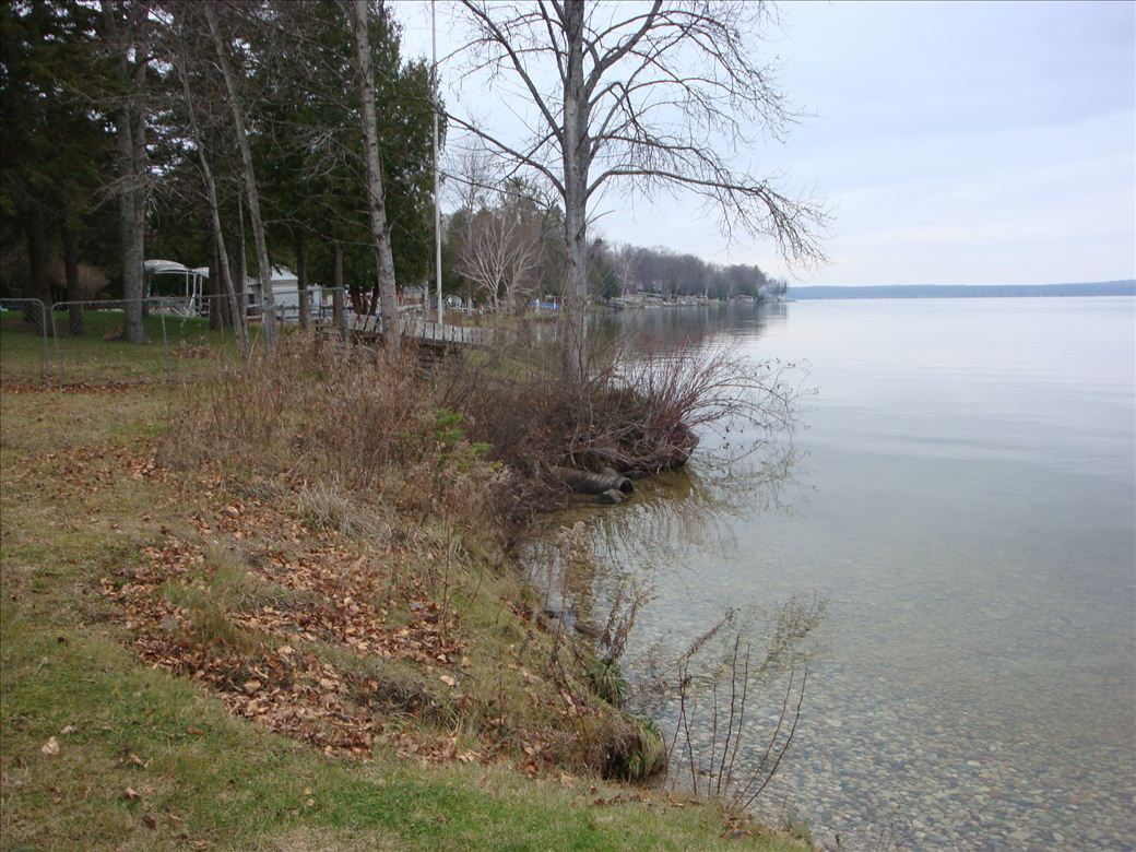 parrott_pointe_road_end_3.jpg parrott_pointe_road_end_3.jpg