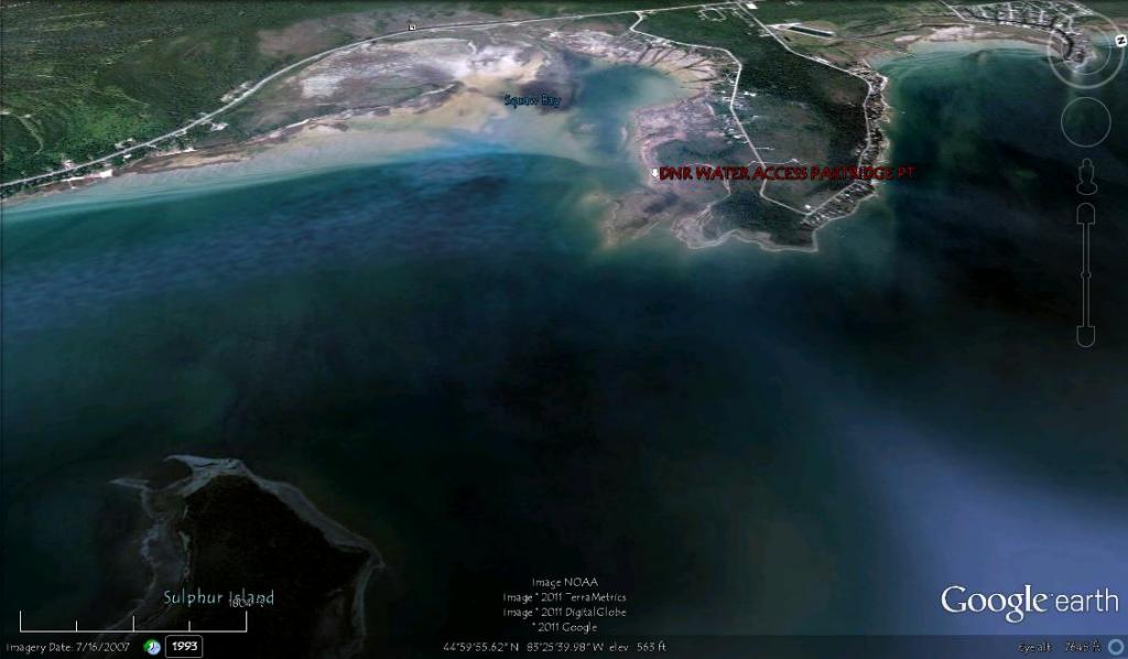 partridge_point.jpg partridge_point.jpg