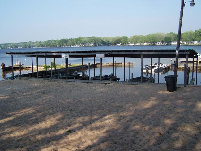 peaceful_acres.jpg peaceful_acres.jpg