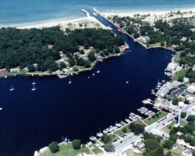 pentwater_municipal_marina.jpg pentwater_municipal_marina.jpg