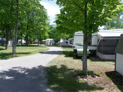 pigeon_bay_campground.jpg pigeon_bay_campground.jpg