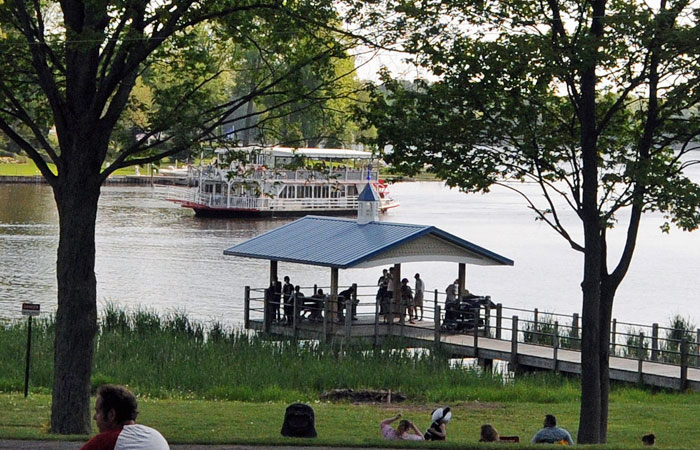 pomonapark1.jpg pomonapark1.jpg