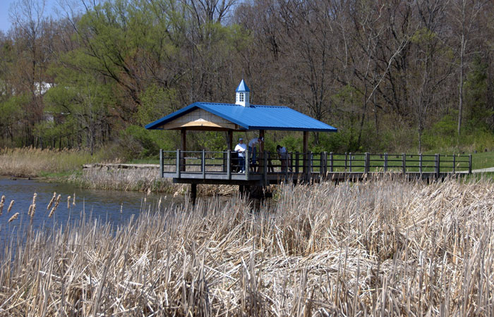 pomonapark2.jpg pomonapark2.jpg