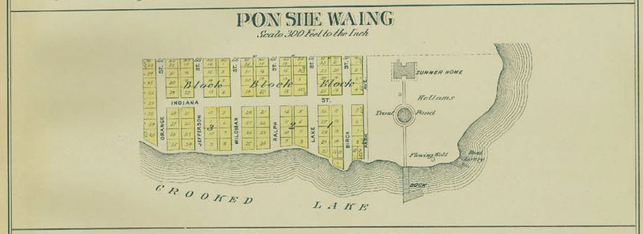 ponshewaing.jpg ponshewaing.jpg