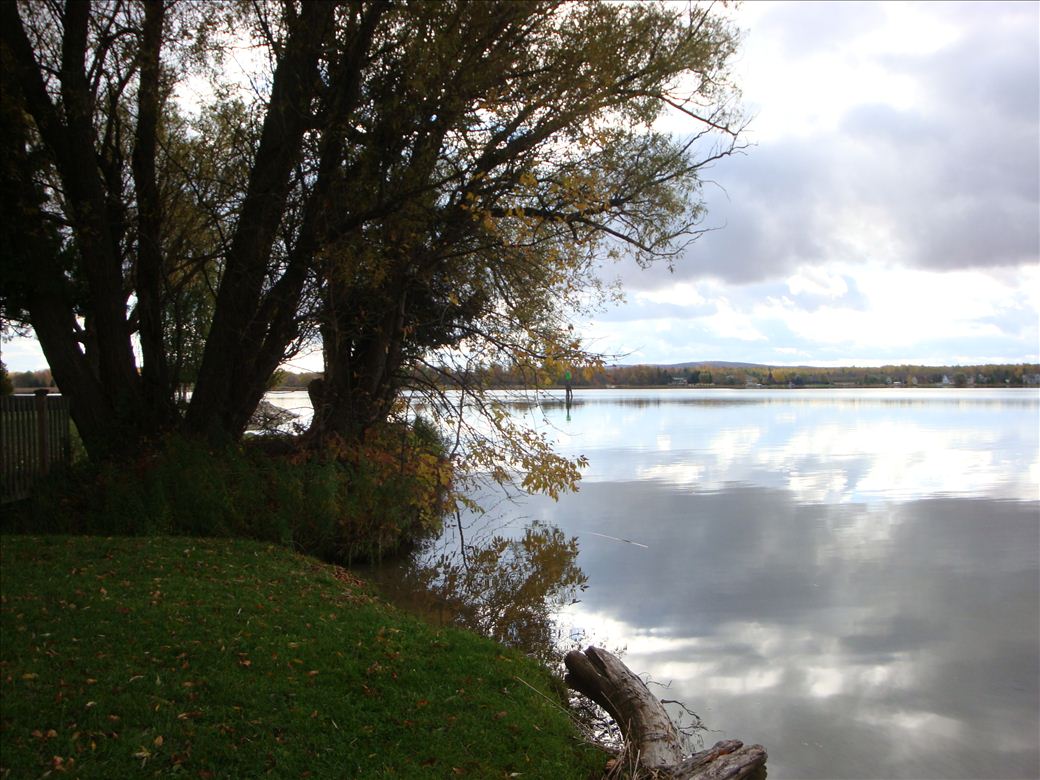 ponshewaing_2.jpg ponshewaing_2.jpg