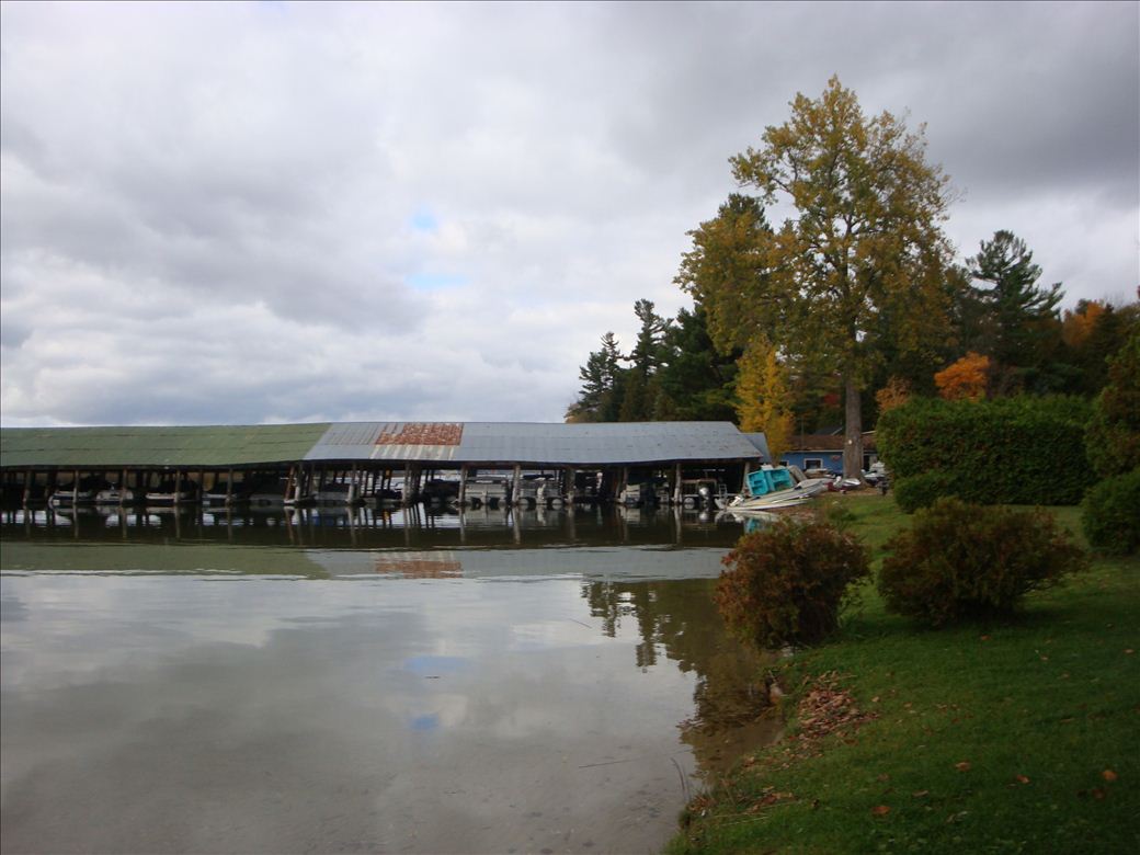 ponshewaing_3.jpg ponshewaing_3.jpg