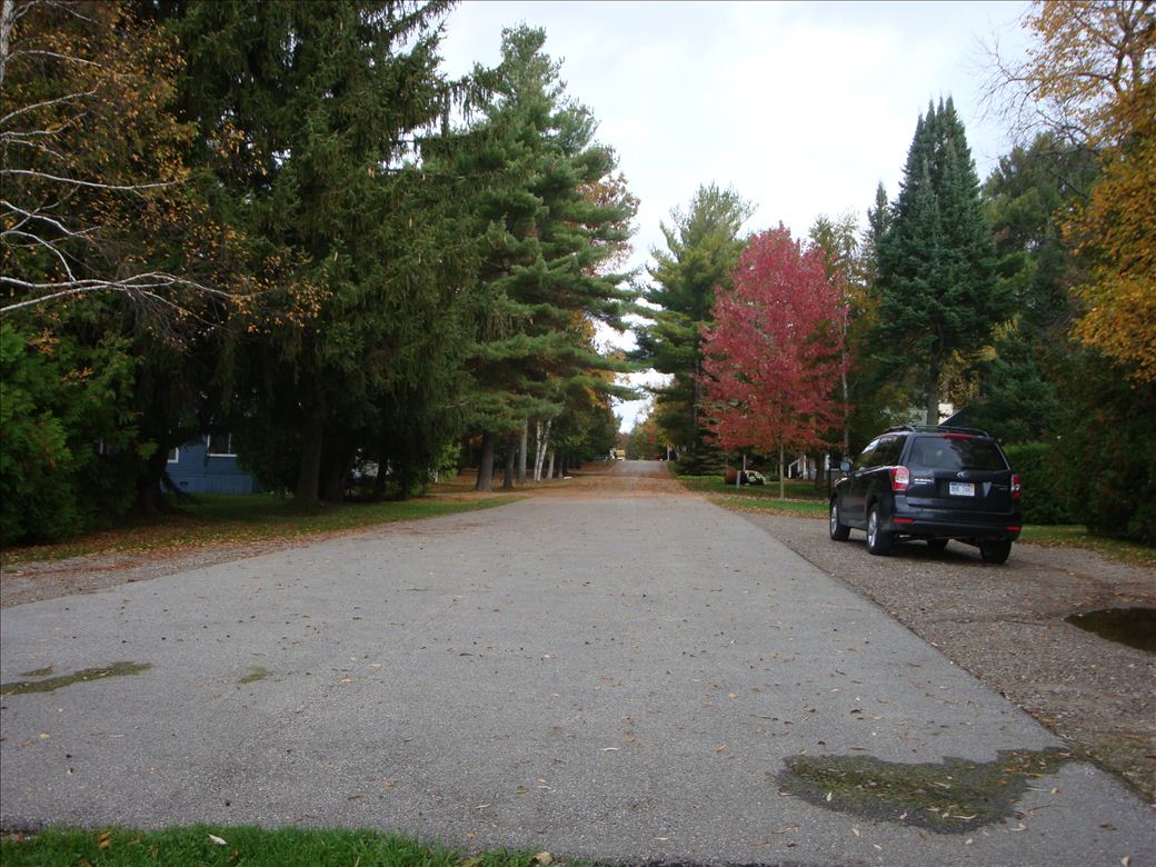 ponshewaing_4.jpg ponshewaing_4.jpg