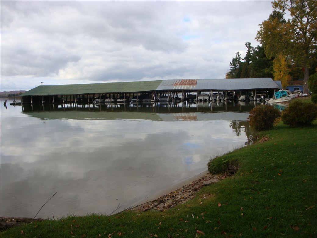 ponshewaing_5.jpg ponshewaing_5.jpg