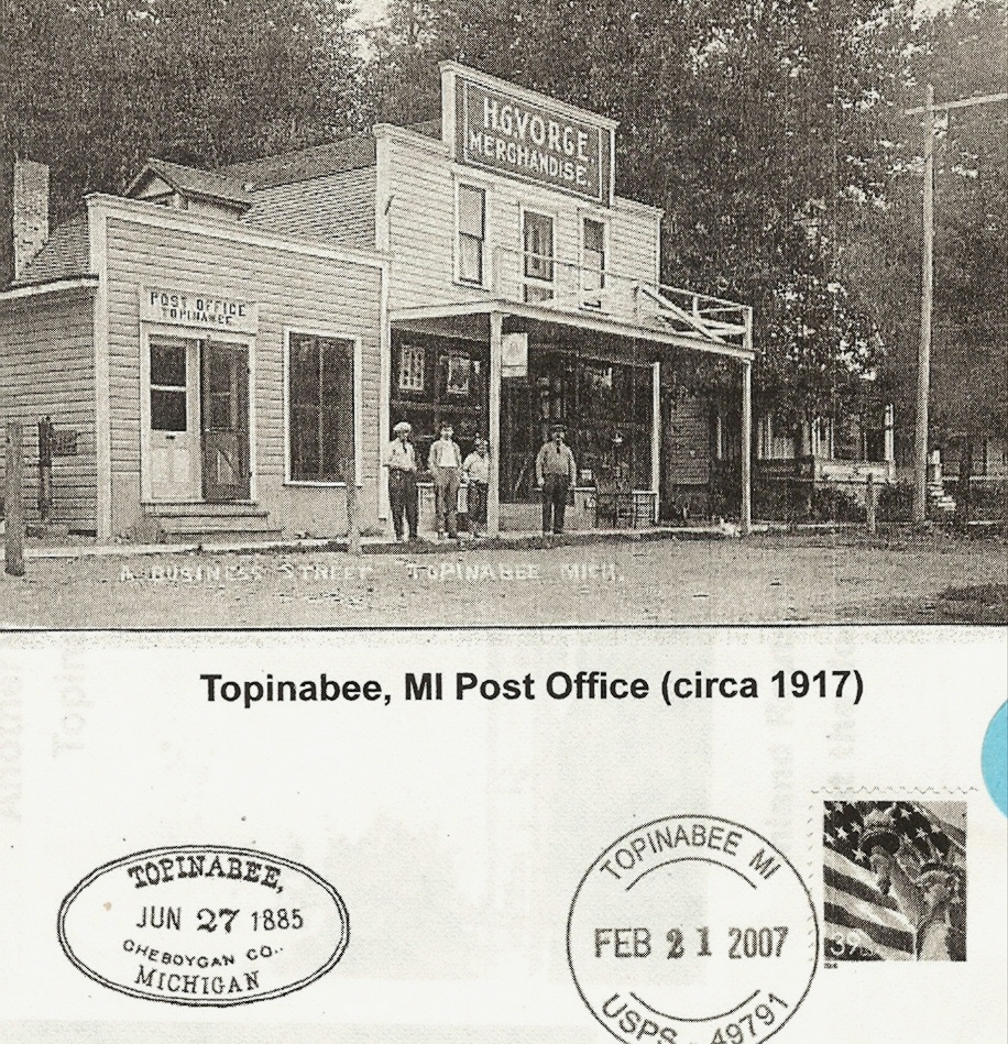 postoffice_topinabee.jpg postoffice_topinabee.jpg