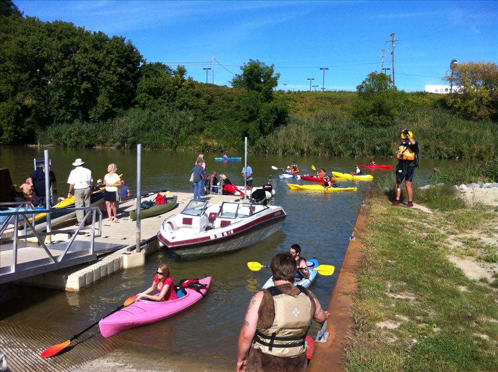 pp13_013.jpg pp13_013.jpg