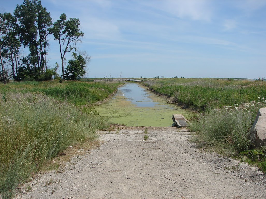 pte_mouillee_roberts_road.jpg pte_mouillee_roberts_road.jpg