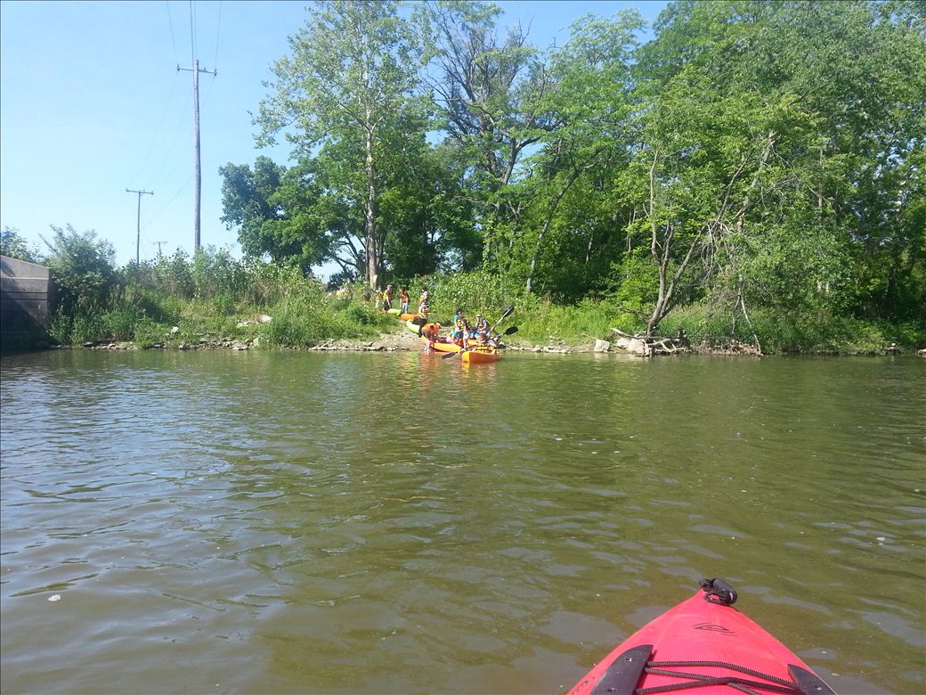 raisinville_twp_hall.jpg raisinville_twp_hall.jpg