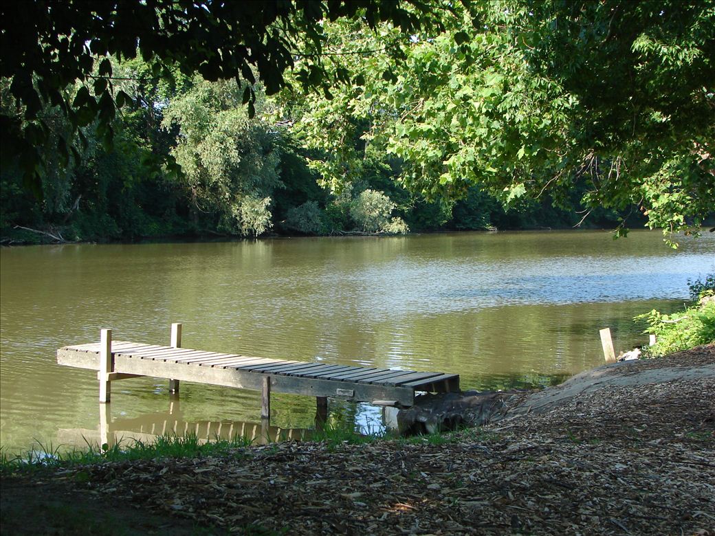 river_raisin_canoe_livery.jpg river_raisin_canoe_livery.jpg