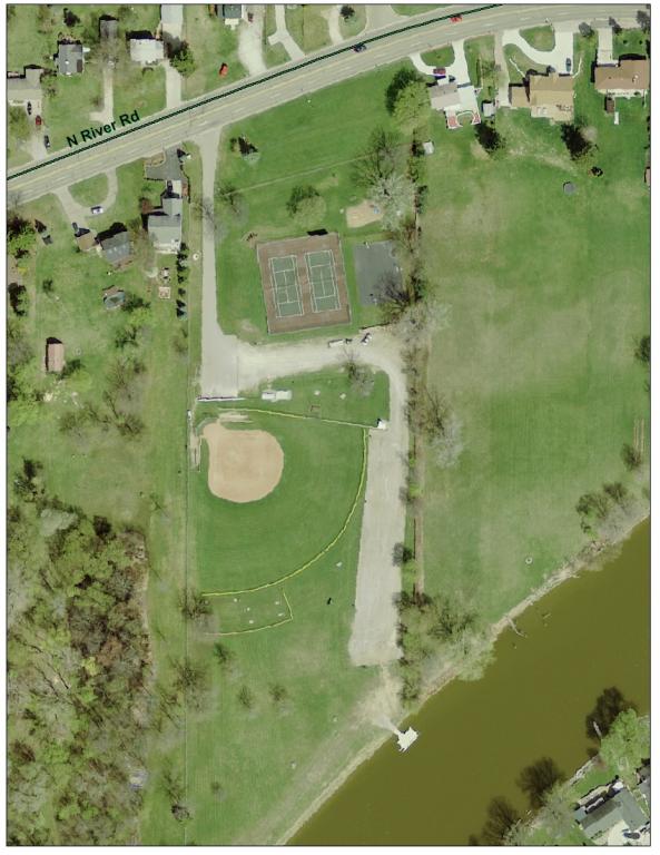 riverpk.jpg riverpk.jpg