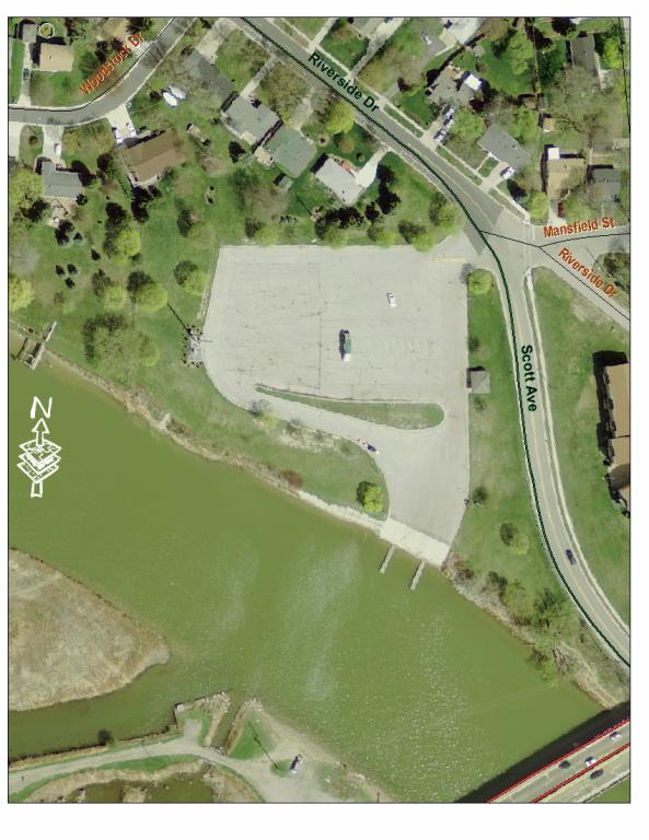 riversideramp.jpg riversideramp.jpg