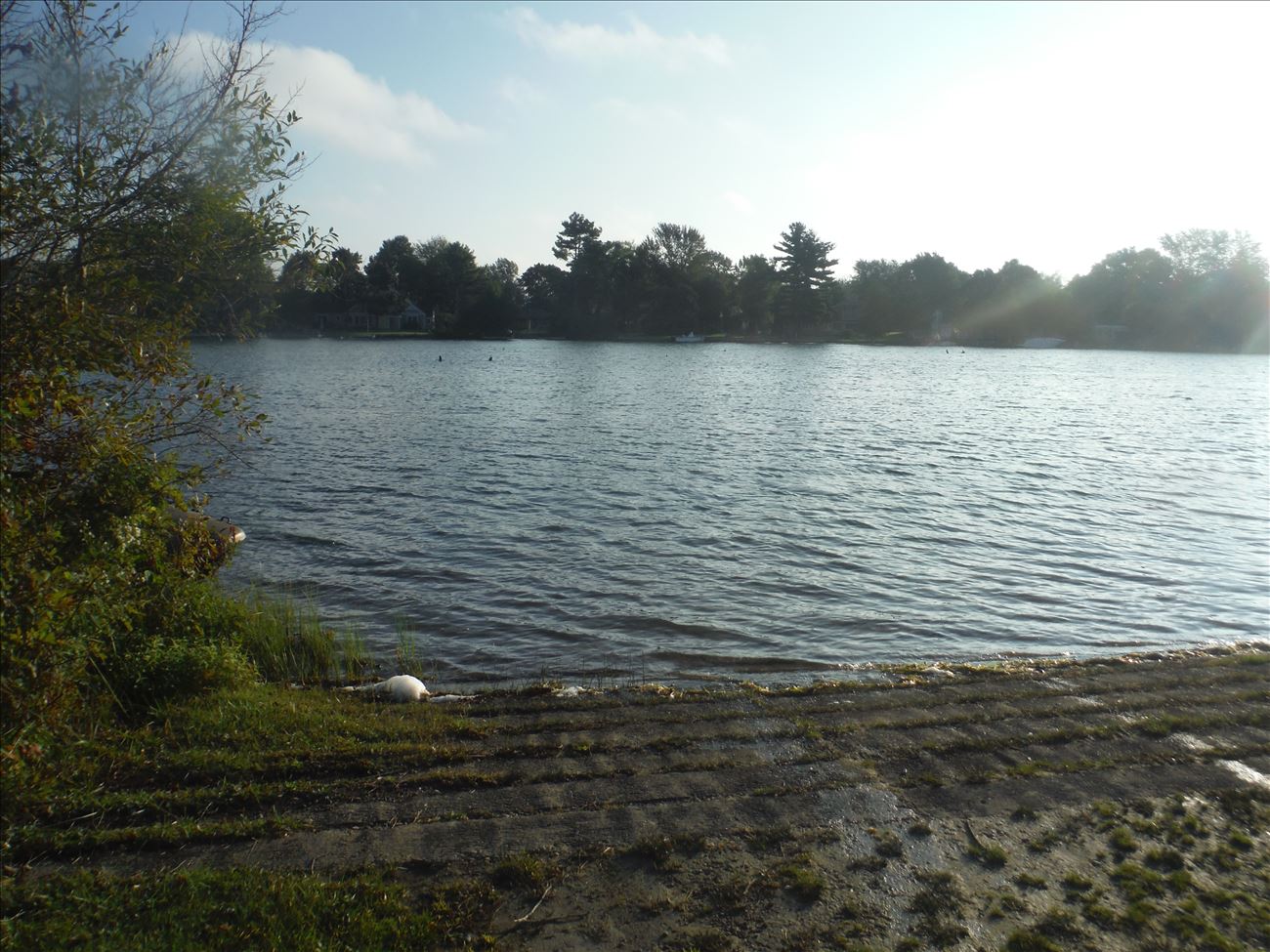 rotary_park_kayak_launch.jpg rotary_park_kayak_launch.jpg