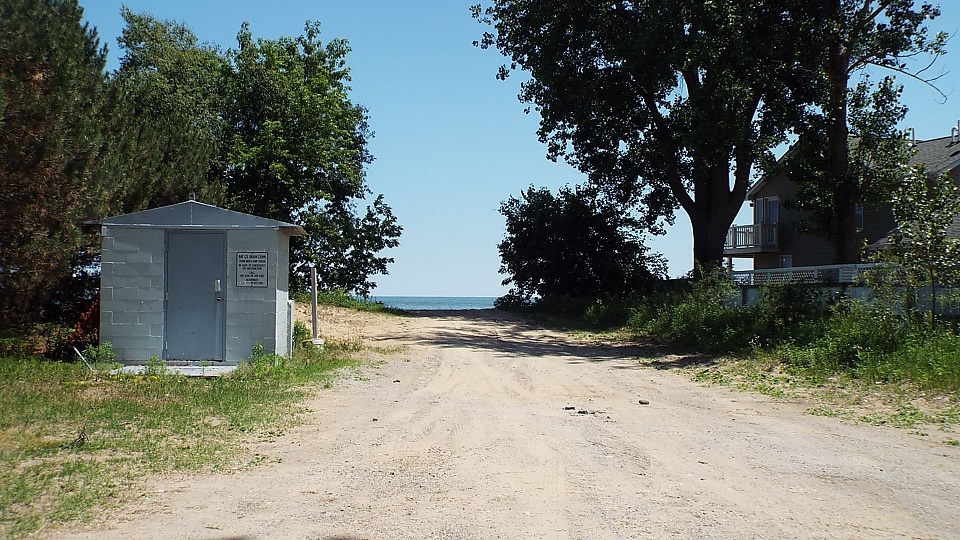 s6_boutell_road_access_site2.jpg s6_boutell_road_access_site2.jpg